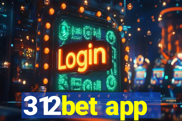 312bet app